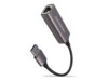 AXAGON Netværksadapter USB 3.2 Gen 1
