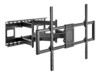 Gembird Monteringssæt LCD / LED display 60'-120'