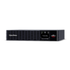 CyberPower Professional Rack Mount PR1500ERTXL2U UPS