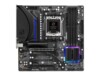 ASRock B650M PG Riptide Micro-ATX AM5 AMD B650