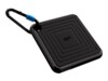 SILICON POWER SSD PC60 2TB USB 3.2 Gen 2