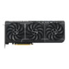 ASUS NVIDIA GeForce RTX 5080 16GB GDDR7 SDRAM
