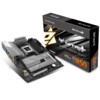 N--SAPPHIRE NITRO+ B850A WIFI7 1xHDMI 1.4 1xDP 1.2