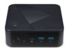 Acer Revo Box AI RB102-KRK Mini PC Ryzen AI 7 350 32GB 1.024TB AMD Radeon 860M Windows 11 Home