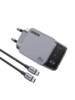 Ugreen Nexode Pro series Adapter 65Watt
