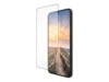 dbramante1928 Eco-shield Samsung Galaxy S25 Edge
