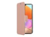 Screenor Clever Beskyttelsescover Rose Samsung Galaxy A17