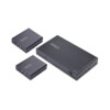 4K7014IC-EXTEND-HDMI