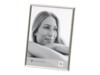 walther design Chloe Fotoramme Sølv
