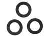 Gardena Washer