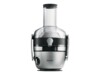 Philips Avance Collection HR1921 Saftpresser PreClean-funktion 2.1liter Metal