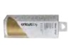 Cricut Joy Smart Vinyl Hobbymateriale Opaque gold
