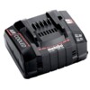 Metabo 627378000 Schnellladegerät ASC 145. 12-36 V. EU