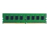 GOODRAM DDR4 SDRAM 32GB 3200MHz CL22 DIMM 288-PIN