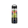 NutriBullet Portable Standmixer NBP003B bk