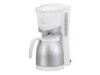 Clatronic KA 3327 Kaffemaskine