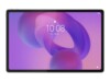 Lenovo Idea Tab Plus 12.1' 256 GB 12GB