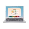 Acer Aspire 14 AI A14-53M-71LQ 14' 1920 x 1200 (WUXGA) 258V 32GB 1TB Intel Arc Graphics 140V Windows 11 Home