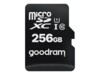 GOODRAM M1AA microSDXC 256GB 100MB/s