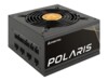 Chieftec Polaris Series 750W Strømforsyning 750Watt