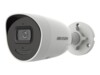 Hikvision Pro Series with AcuSense DS-2CD2046G2-IU/SL Netværksovervågningskamera 2688 x 1520