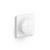 Philips Hue Tap Lyskontakt Hvid