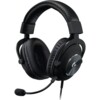 Logitech G Pro X SE Kablet Høretelefoner Sort