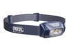 Petzl TIKKINA Lommelygte til hovedet