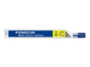 STAEDTLER Mars micro carbon Blyantbly 0.3mm