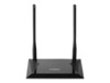 Edimax BR-6428nS V5 Trådløs router Desktop