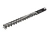 Makita Nemesis II Borebit Kombinationshammer Roterende hammer Nedrivningshammer