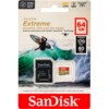 SanDisk Extreme microSDXC 64GB 170MB/s