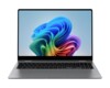 Samsung Galaxy Book5 Pro 360 16' 2880 x 1800 226V 16GB 512GB Intel Arc Graphics 130V Windows 11 Pro