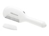 MEDISANA Elektrisk lusekam LC 860