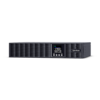 CyberPower Smart App Online S OLS1500ERT2UA UPS