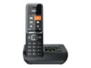 Gigaset 550A Comfort Trådløs telefon LCD display (TFT)