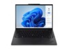 Lenovo ThinkPad T14s Gen 5 21LS 14' 1920 x 1200 (WUXGA) 155U 16GB 512GB Intel Graphics Windows 11 Pro