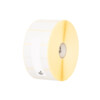 Zebra Z-Select 2000T 10,2 x 152 mm 3800etikette(r)