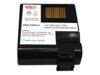 GTS HQLN420-LI Batteri til printer Li-ion 5000mAh