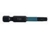 Makita Impact Black Skruetrækkerbit Stødskruetrækker