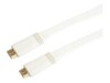 Prokord HDMI-kabel 15m