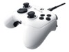 Razer Wolverine V3 Controller PC Microsoft Xbox Hvid