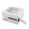 ASUS PRIME Strømforsyning 750Watt