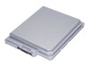 Panasonic FZ-VZSU88U Tabletbatteri