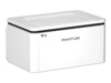 Pantum BP2300W Laser