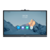 Yealink MB65CEDLA