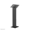 NEOMOUNTS TABLET FLOOR STAND
