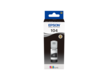 Epson EcoTank 104 Sort 4500 sider Blækbeholder C13T00P140