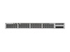 Cisco Catalyst 9200L Switch 48-porte Gigabit