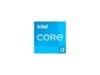 Intel Core i3-12100 4 kerner LGA 1700 PIB - m/køler